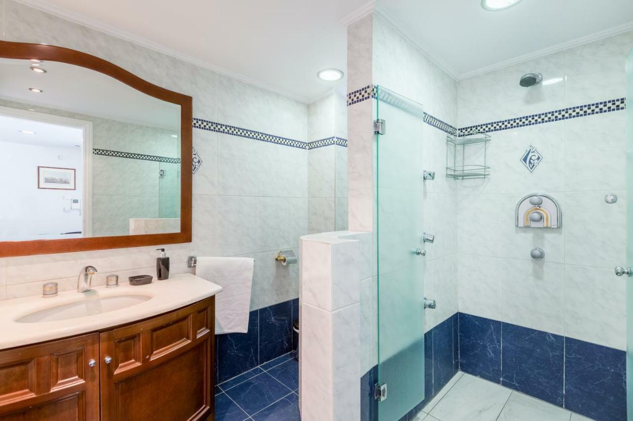 Holodek Apartments Zappeion Suites 2023 เอเธนส์ ภายนอก รูปภาพ